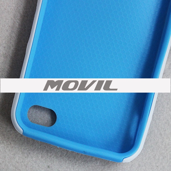 NP-1299 Funda para iphone 4G NP-1299-18g